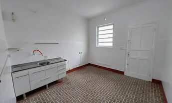 Imagem 6: SAO PAULO - Casa padrao - VILA MADALENA