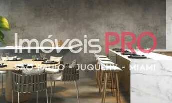 Imagem 3: Proximo ao Parque do Povo, rua tranquila e arborizada