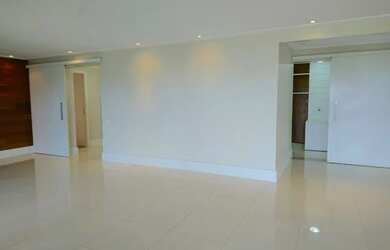 Imagem 6: Apartamento no condomínio Villaggio do Panamby, 160m², 3 suítes