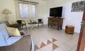 Imagem 3: Casa em Condomínio Mobiliada para Locação em Gravatá, Novo Gravatá, 3 dormitórios, 1 suíte