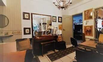 Imagem 2: Santo André - Casa Padrão - Centro