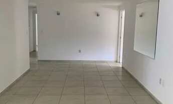 Imagem 3: Apartamento no cabo branco locação 04 quartos