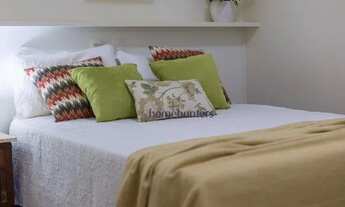 Imagem 5: Casa com 4 dormitórios à venda, 300 m² por R$ 1.337.000,00 - Betel - Paulínia/SP