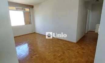 Imagem 4: Apartamento com 2 dormitórios à venda, 100 m² por R$ 210.000,00 - Centro - Piracicaba/SP