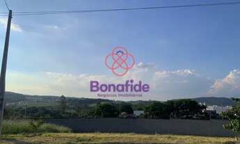 Imagem 3: ITUPEVA - Loteamento/Condomínio - GRAN VILLE SÃO VENÂNCIO