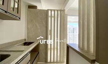 Imagem 7: Winner Sports Life Residence - Apartamento 1 quarto, sendo 1 suíte