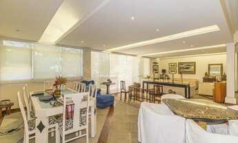 Imagem 2: RIO DE JANEIRO - Apartamento Padrão - Barra da Tijuca