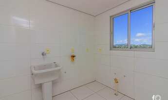 Imagem 5: SAO LEOPOLDO - Apartamento - RIO BRANCO