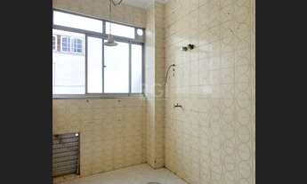 Imagem 7: Cobertura em Santana