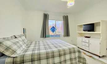 Imagem 4: Apartamento com 129m², 03 dormitórios sendo 01 suíte, em Torres/RS