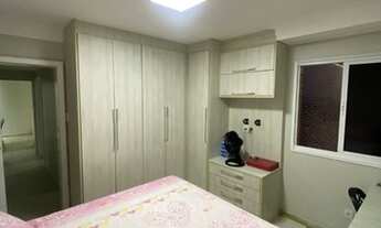 Imagem: Maison Ville de Lourdes