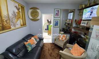 Imagem 2: Guarapari - Apartamento Padrão - Centro