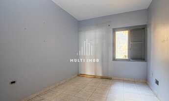 Imagem 5: Casa comercial no Menino Deus