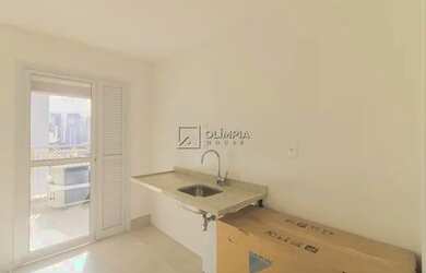 Imagem 7: Apartamento Locação 2 Dormitórios - 68 m² Brooklin