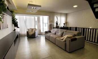 Imagem 5: Sobrado em Pedra Redonda