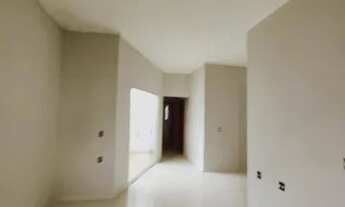 Imagem 4: Casa no Residencial São Domingos por R$ 269.000,00