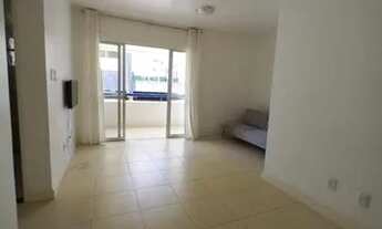 Imagem 6: Apartamento 3 Quartos para Venda em Salvador, Stiep, 3 dormitórios, 1 suíte, 2 banheiros