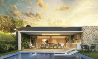 Imagem 2: Apartamento para venda possui 122 metros quadrados com 2 quartos