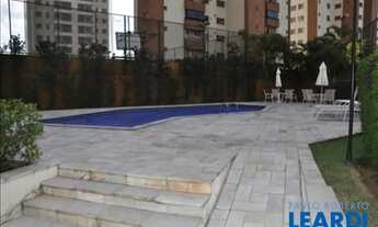 Imagem 8: APARTAMENTO - MORUMBI - SP