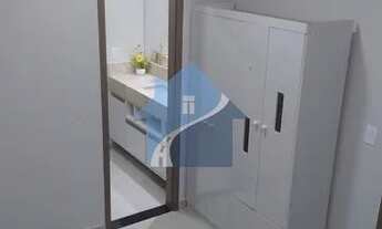 Imagem 5: Casa no Condomínio Reserva do Parque - Ponta Negra