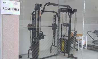 Imagem 4: Aluguel no José Américo