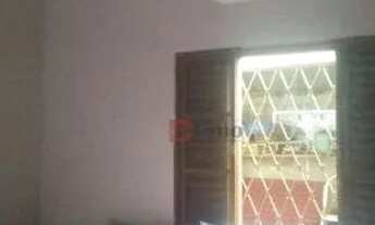 Imagem 7: Casa residencial à venda, Parque Água Branca, Piracicaba