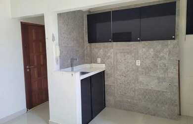 Imagem 6: Lene Pegado Aluga Ap de 2/4 na Bráz de Aguiar 346 no Ed Princesa Margareth tem 70 m²