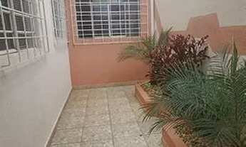 Imagem 3: Casa General Osorio