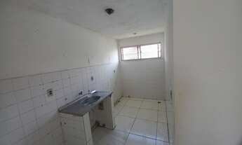 Imagem 4: Casa vende de ou aluga-se