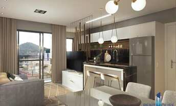 Imagem 5: Apartamento Zona Central para Venda em Balneário Camboriú, CENTRO, 2 dormitórios, 1 suíte