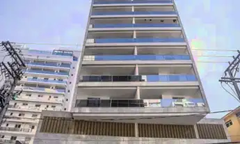 Imagem 3: Apartamento em Praia da Costa - Vila Velha, ES