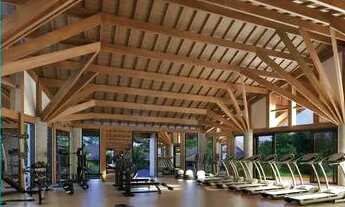 Imagem 7: LOTE TERRENO 700m2 EM PRAIA DO FORTE CONDOMÍNIO PRAIA DO CASTELO