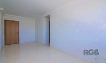 Imagem 5: Apartamento em Menino Deus