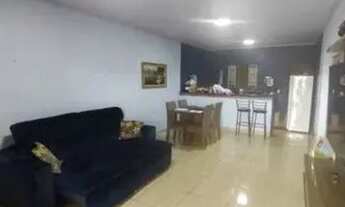 Imagem 3: CASA EM PITUAÇU 2/4