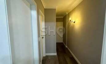 Imagem 5: Apartamento no Paraíso com 2 dormitórios