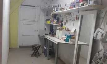 Imagem 6: Vendo casa na palhoça