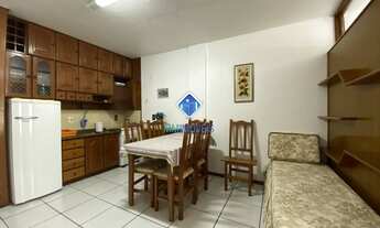 Imagem 5: Apartamento de 01 dormitórios em Torres/RS