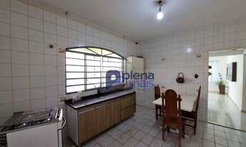 Imagem 6: Casa venda - Jardim Nova Terra (Nova Veneza) - Sumaré/SP