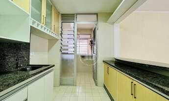 Imagem: Apartamento com 3 dormitórios à venda