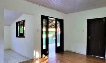 Imagem 5: Sk Casa para venda possui 10 metros quadrados com 3 quartos em Aeroporto - Aracaju - SE