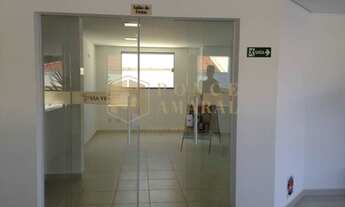 Imagem 7: Lindo Apartamento - Via Veneto com 02 quartos e varanda!!!