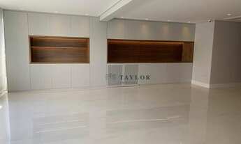 Imagem 3: Apartamento com 3 dormitórios, 181 m² - venda por R$ 5.450.000,00 ou aluguel por R$ 38.896