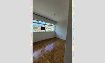 Imagem 5: Ótimo apartamento no centro!!