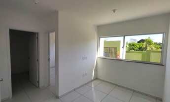 Imagem 3: COND. VILLAGE DEL VILLE