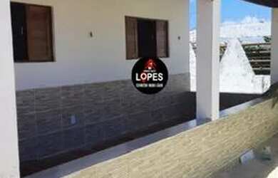 Imagem 6: Casa para venda com 220 metros quadrados com 3 quartos em Graçandu - Extremoz - Rio Grande