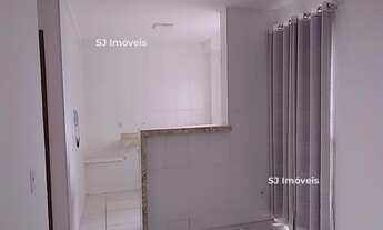 Imagem 3: EUSEBIO - Apartamento Padrão - COAÇU