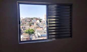 Imagem 4: Casa aluguel Casa com 2 dormitórios