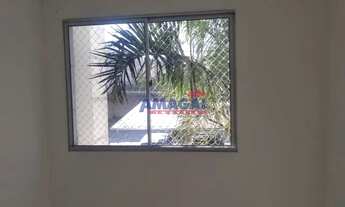 Imagem 6: Aparatamento para Locação Residencial Jeribá , Jd Califórnia