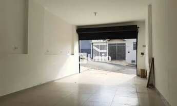 Imagem 4: Salão para alugar, 40 m² por R$ 850,00/mês - Paulista - Piracicaba/SP