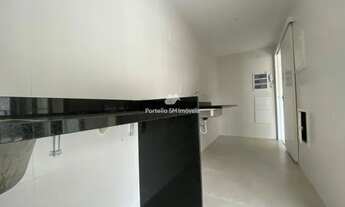 Imagem 5: RIO DE JANEIRO - Apartamento Padrão - Jardim Botânico